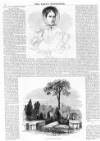 Lady's Newspaper and Pictorial Times Saturday 17 July 1852 Page 12