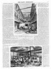 Lady's Newspaper and Pictorial Times Saturday 17 July 1852 Page 13