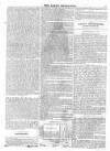 Lady's Newspaper and Pictorial Times Saturday 17 July 1852 Page 19