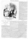 Lady's Newspaper and Pictorial Times Saturday 17 July 1852 Page 21