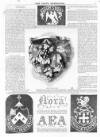 Lady's Newspaper and Pictorial Times Saturday 17 July 1852 Page 25