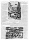 Lady's Newspaper and Pictorial Times Saturday 17 July 1852 Page 29