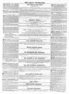Lady's Newspaper and Pictorial Times Saturday 17 July 1852 Page 31
