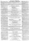 Lady's Newspaper and Pictorial Times Saturday 17 July 1852 Page 32