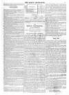 Lady's Newspaper and Pictorial Times Saturday 31 July 1852 Page 3