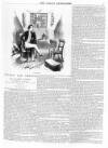 Lady's Newspaper and Pictorial Times Saturday 31 July 1852 Page 21