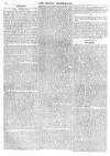 Lady's Newspaper and Pictorial Times Saturday 31 July 1852 Page 26