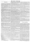 Lady's Newspaper and Pictorial Times Saturday 31 July 1852 Page 30