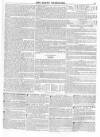 Lady's Newspaper and Pictorial Times Saturday 31 July 1852 Page 31
