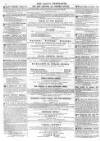 Lady's Newspaper and Pictorial Times Saturday 31 July 1852 Page 32