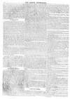 Lady's Newspaper and Pictorial Times Saturday 07 August 1852 Page 2