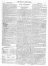 Lady's Newspaper and Pictorial Times Saturday 07 August 1852 Page 3