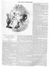 Lady's Newspaper and Pictorial Times Saturday 07 August 1852 Page 5