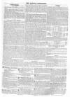 Lady's Newspaper and Pictorial Times Saturday 07 August 1852 Page 15