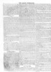 Lady's Newspaper and Pictorial Times Saturday 07 August 1852 Page 18