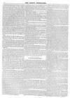 Lady's Newspaper and Pictorial Times Saturday 07 August 1852 Page 30