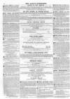 Lady's Newspaper and Pictorial Times Saturday 07 August 1852 Page 32
