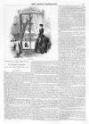 Lady's Newspaper and Pictorial Times Saturday 04 September 1852 Page 5