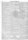 Lady's Newspaper and Pictorial Times Saturday 04 September 1852 Page 6