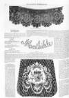 Lady's Newspaper and Pictorial Times Saturday 04 September 1852 Page 8