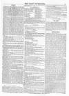 Lady's Newspaper and Pictorial Times Saturday 04 September 1852 Page 11