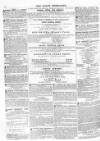 Lady's Newspaper and Pictorial Times Saturday 04 September 1852 Page 16