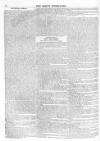 Lady's Newspaper and Pictorial Times Saturday 04 September 1852 Page 18
