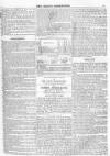 Lady's Newspaper and Pictorial Times Saturday 04 September 1852 Page 19
