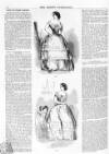 Lady's Newspaper and Pictorial Times Saturday 04 September 1852 Page 20