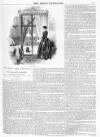 Lady's Newspaper and Pictorial Times Saturday 04 September 1852 Page 21
