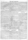 Lady's Newspaper and Pictorial Times Saturday 25 September 1852 Page 2