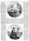 Lady's Newspaper and Pictorial Times Saturday 25 September 1852 Page 4