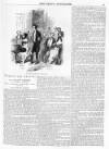 Lady's Newspaper and Pictorial Times Saturday 25 September 1852 Page 5