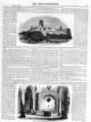 Lady's Newspaper and Pictorial Times Saturday 25 September 1852 Page 13