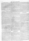 Lady's Newspaper and Pictorial Times Saturday 25 September 1852 Page 18