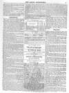 Lady's Newspaper and Pictorial Times Saturday 25 September 1852 Page 19