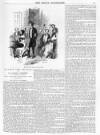 Lady's Newspaper and Pictorial Times Saturday 25 September 1852 Page 21