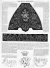 Lady's Newspaper and Pictorial Times Saturday 25 September 1852 Page 25