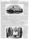 Lady's Newspaper and Pictorial Times Saturday 25 September 1852 Page 29