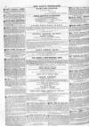 Lady's Newspaper and Pictorial Times Saturday 25 September 1852 Page 32