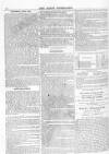 Lady's Newspaper and Pictorial Times Saturday 02 October 1852 Page 2