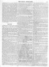 Lady's Newspaper and Pictorial Times Saturday 02 October 1852 Page 3
