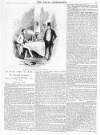Lady's Newspaper and Pictorial Times Saturday 02 October 1852 Page 5
