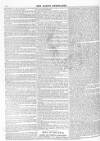 Lady's Newspaper and Pictorial Times Saturday 02 October 1852 Page 6