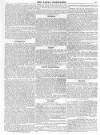 Lady's Newspaper and Pictorial Times Saturday 02 October 1852 Page 7