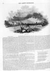Lady's Newspaper and Pictorial Times Saturday 02 October 1852 Page 12