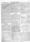 Lady's Newspaper and Pictorial Times Saturday 02 October 1852 Page 18