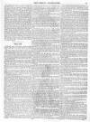 Lady's Newspaper and Pictorial Times Saturday 02 October 1852 Page 19
