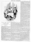 Lady's Newspaper and Pictorial Times Saturday 02 October 1852 Page 21