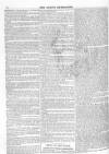 Lady's Newspaper and Pictorial Times Saturday 02 October 1852 Page 22